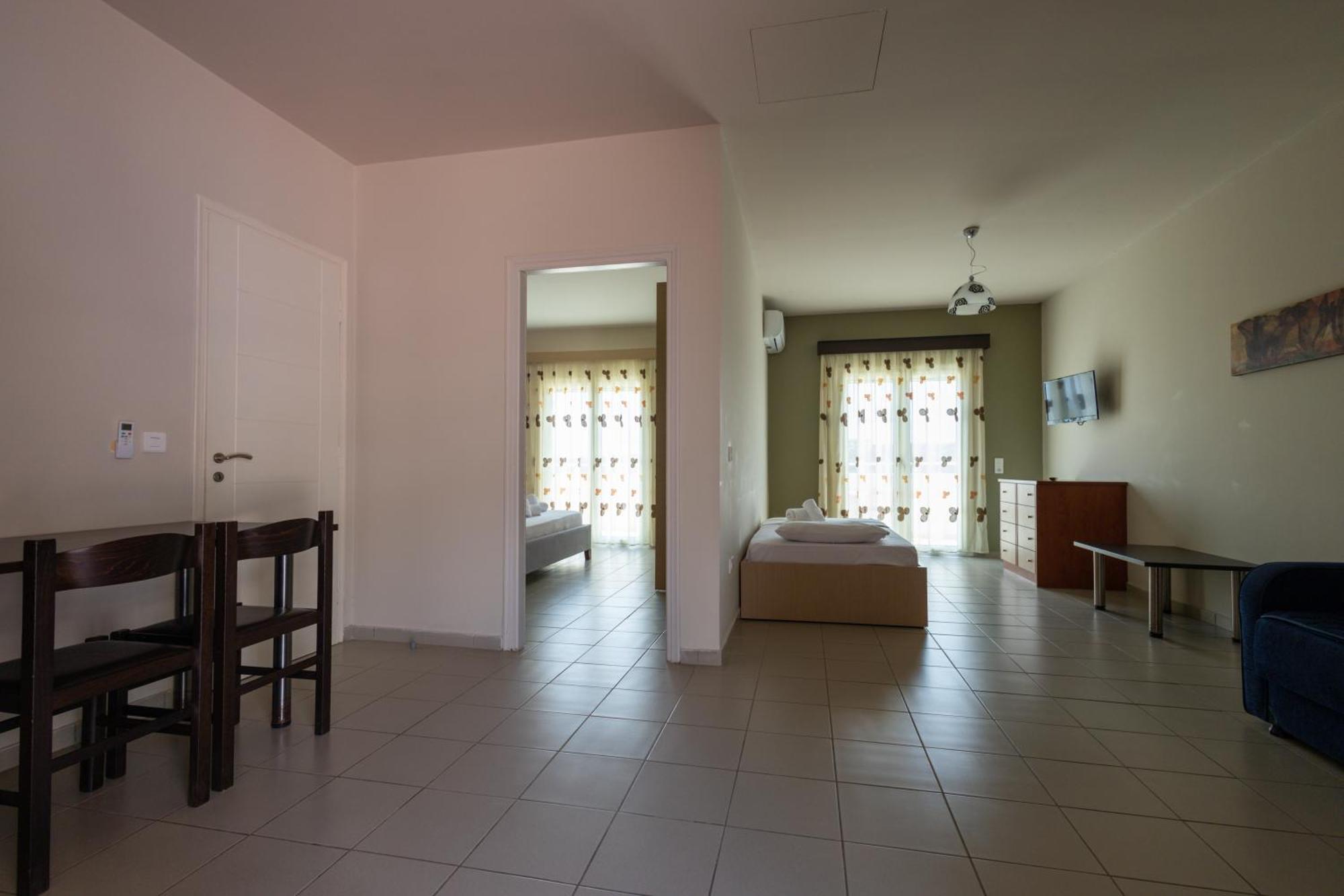 Panorama Resort ฟีนีคุนตา ภายนอก รูปภาพ