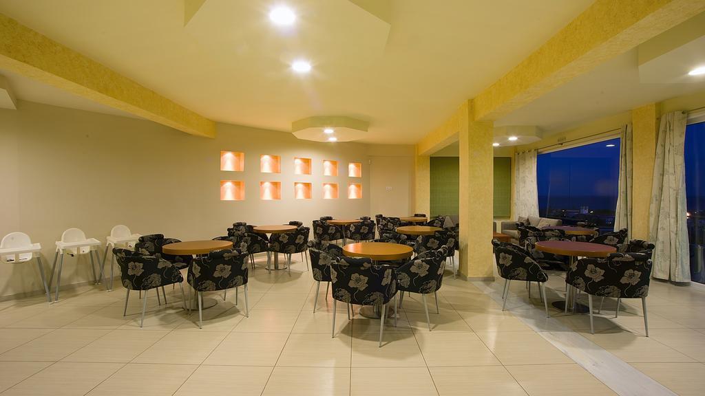 Panorama Resort ฟีนีคุนตา ภายนอก รูปภาพ